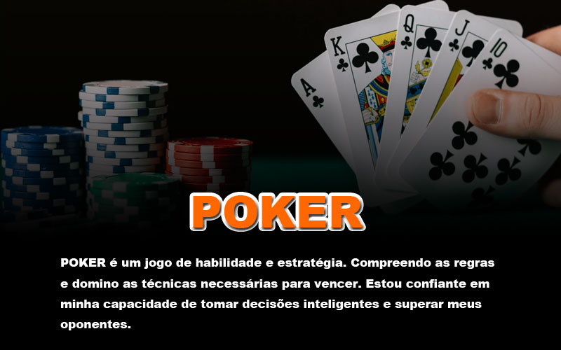 Www esporte da sorte ponto net