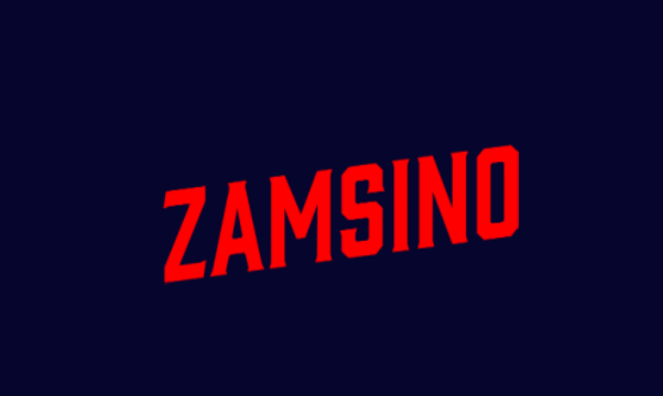 Moto clube x sampaio corrêa