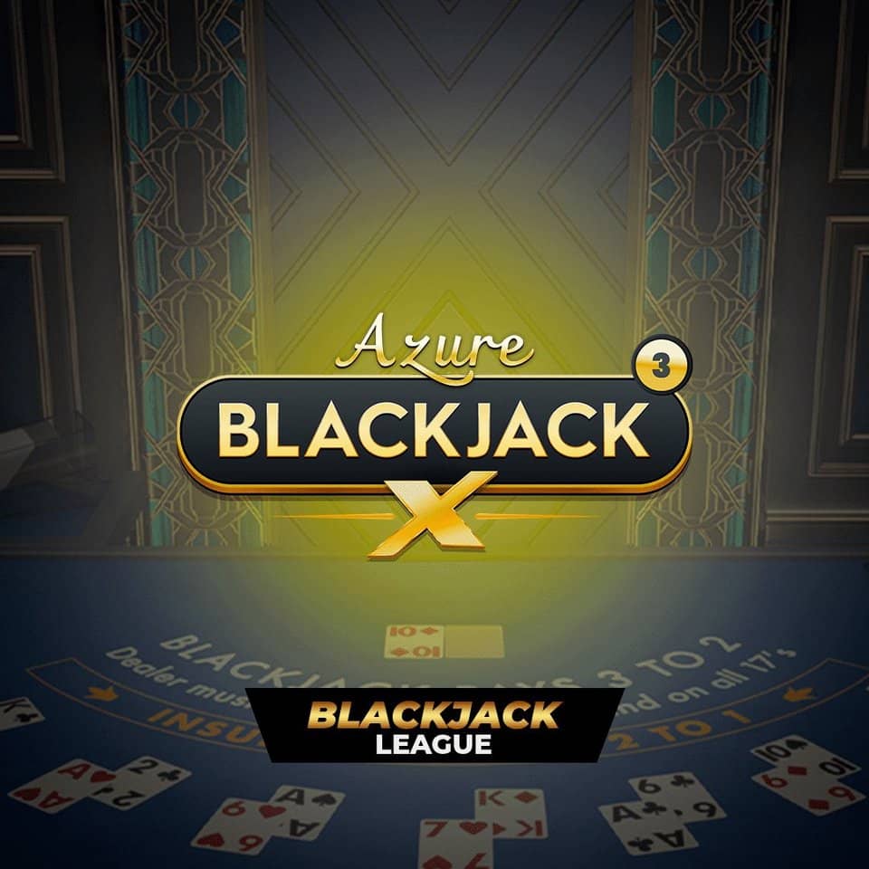 Esporte bet app