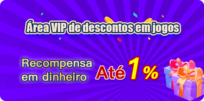 Robô apostas esportivas