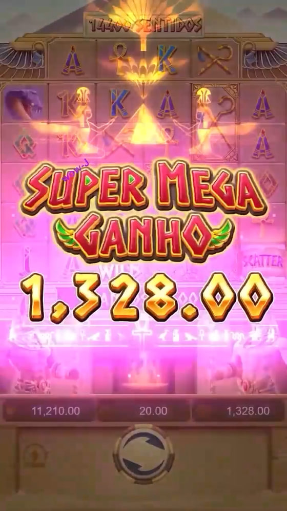 Jogar uno online