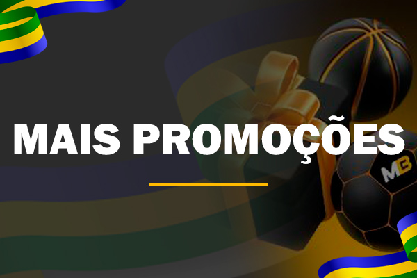 Classificação brasileirão série a 2023