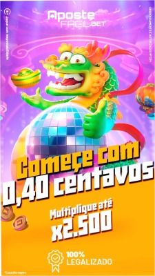 Mega pascal