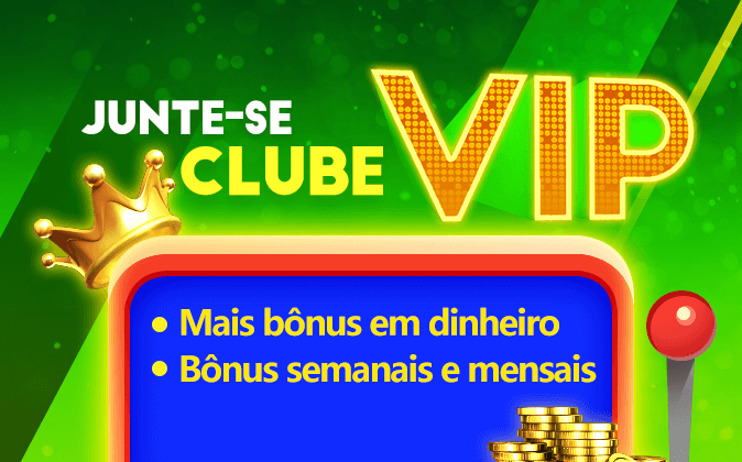 Free bets