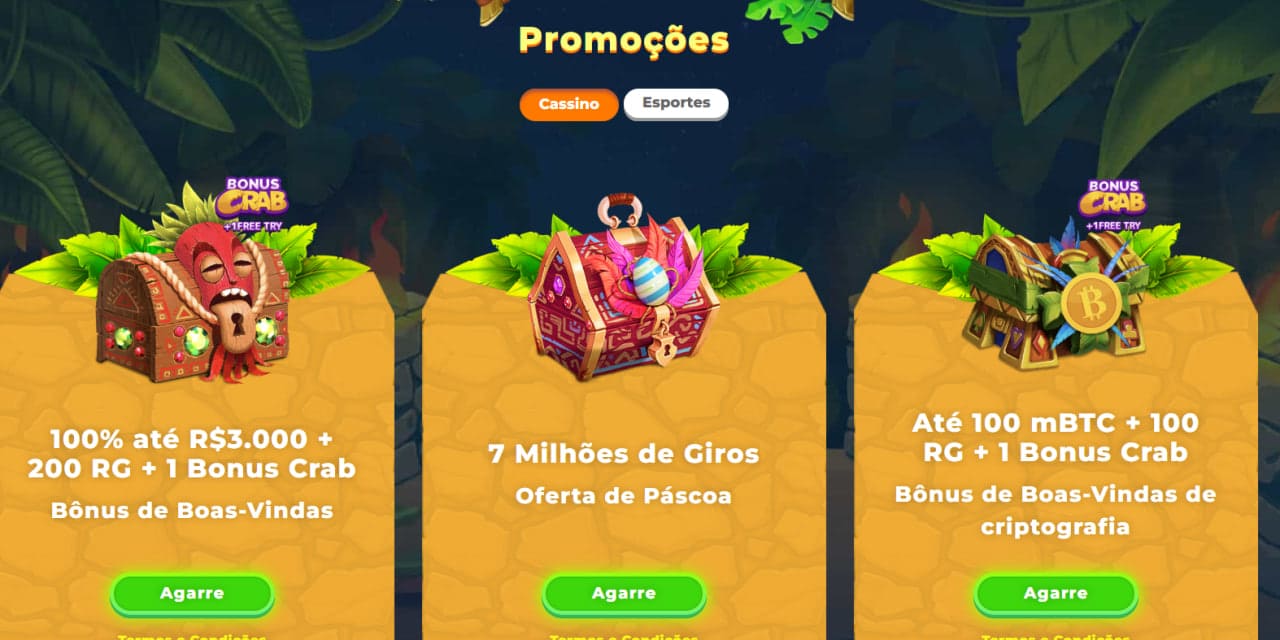 Aviao jogo