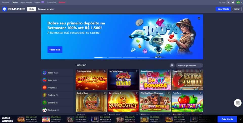 BETBILI