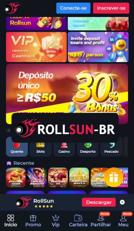 Resultado da champions
