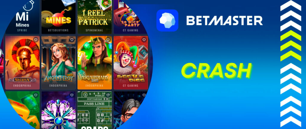 SLOTS CAPITAL CASINO