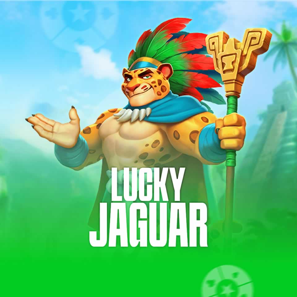 Jogo do tigre cassino