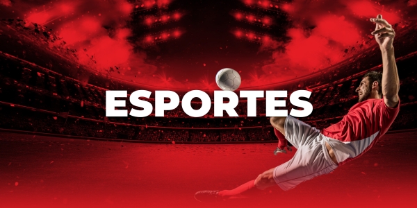 Site de jogos ao vivo