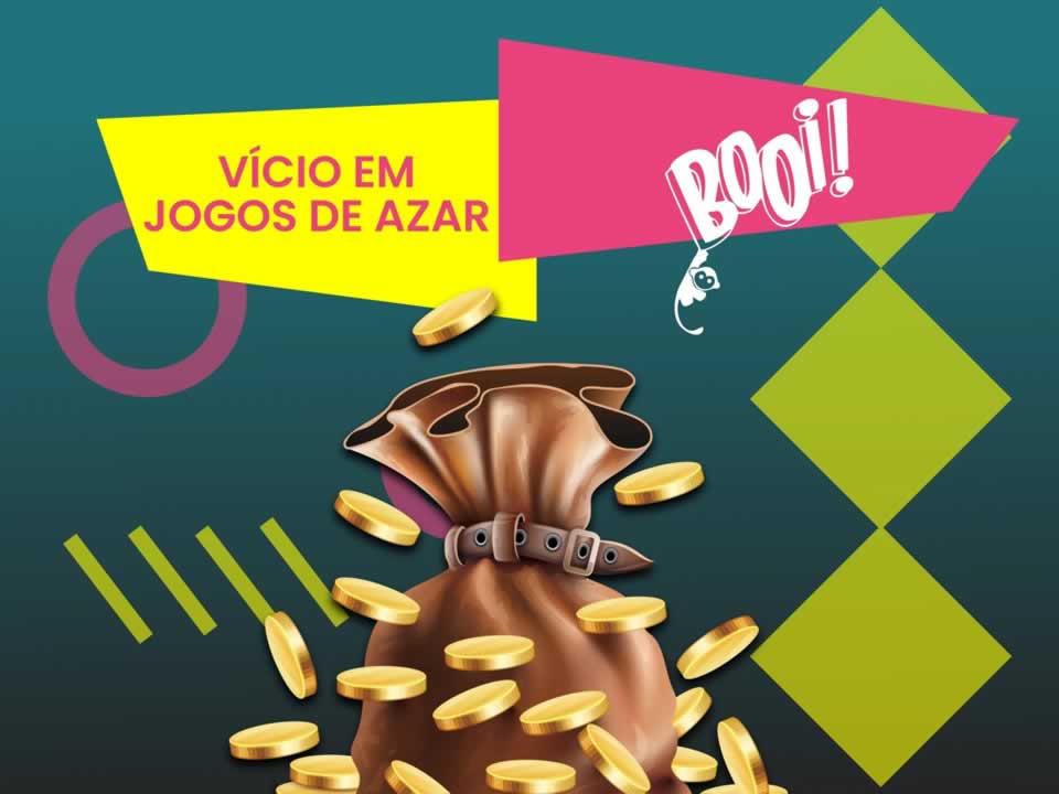 O banqueiro onde assistir