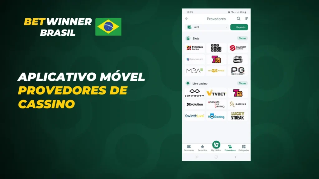 Joguinho de avião