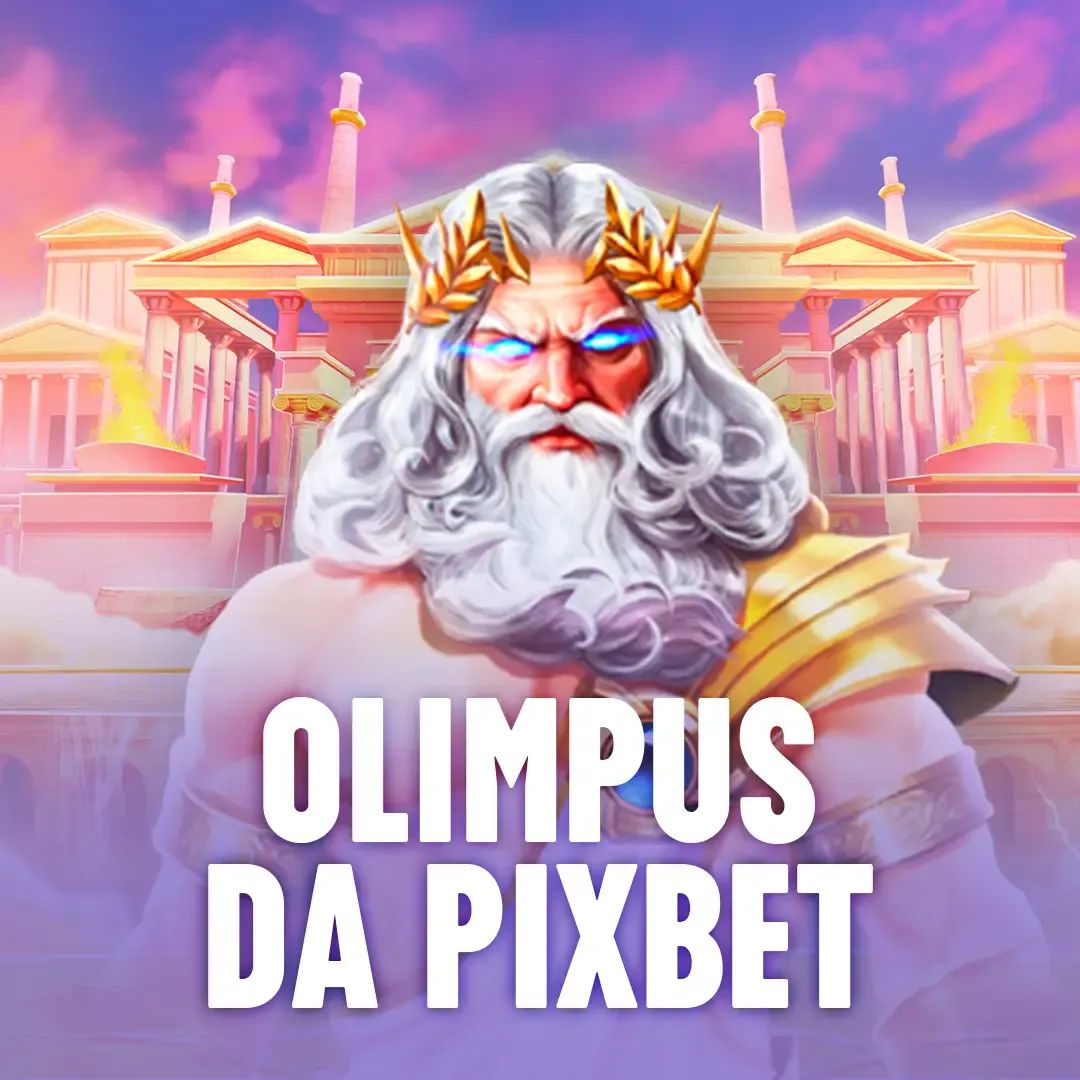 Jogo do aviãozinho que ganha dinheiro