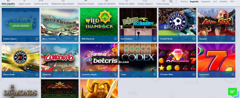 Bets sports net