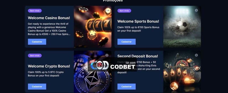 Speed roulette
