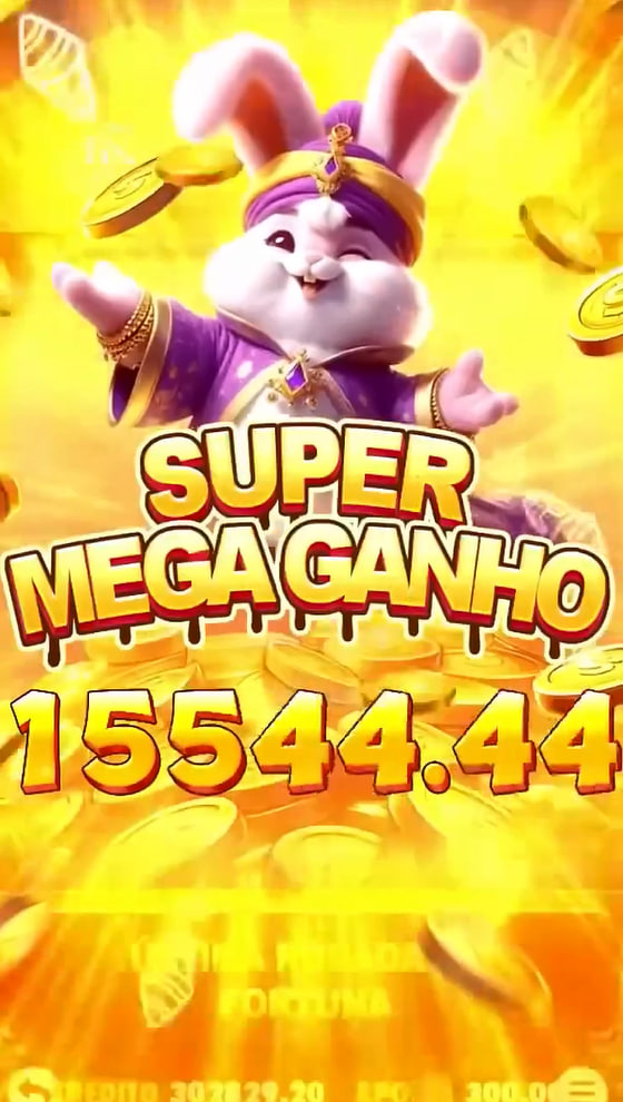 Blaze crash resultados