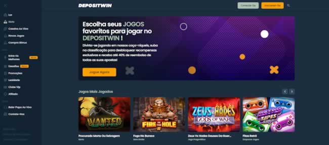 De perna pro ar 2