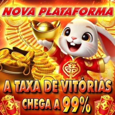 Santa fe fc