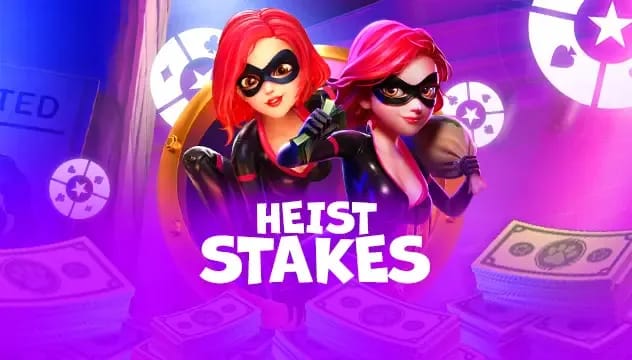 Jogo que dá dinheiro