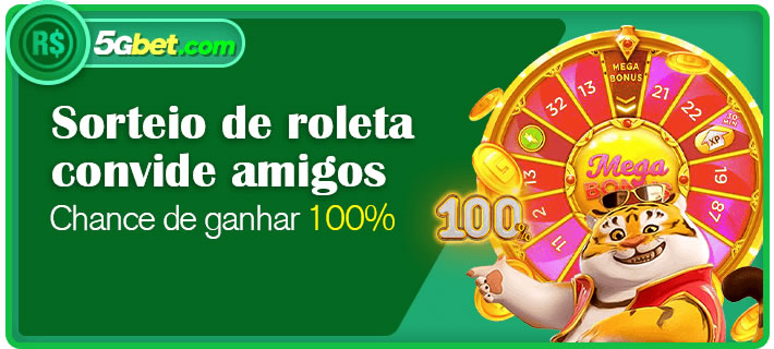 Apostar bbb