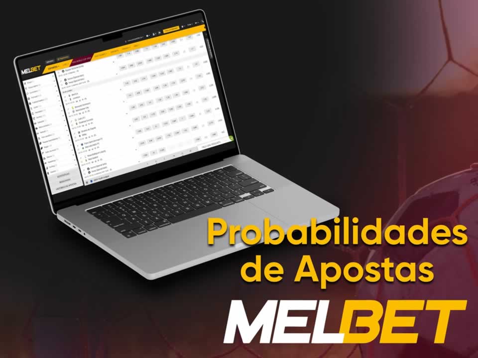 Menos de 4.5 gols