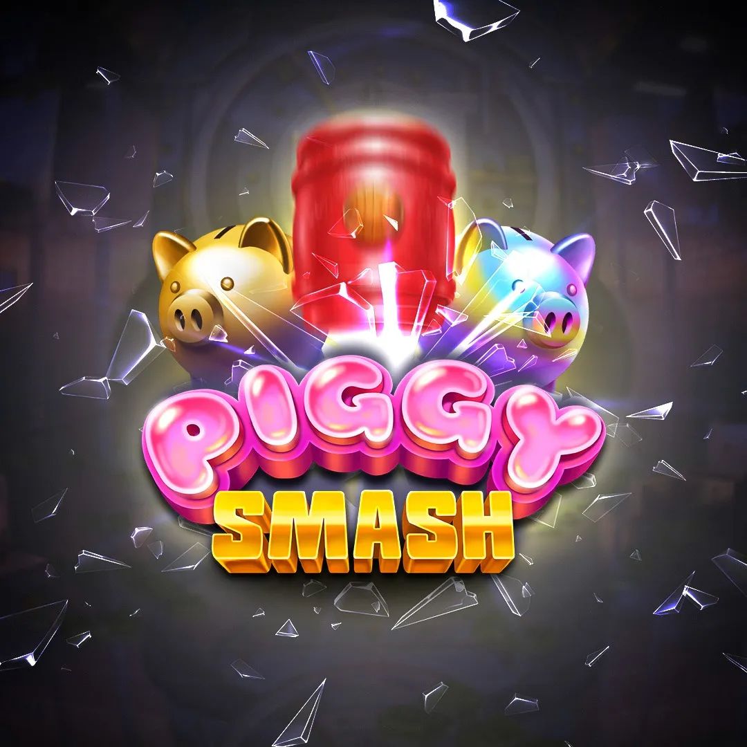 Cupom blaze