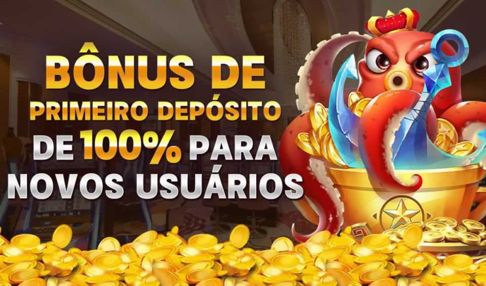 Sport brasil bets