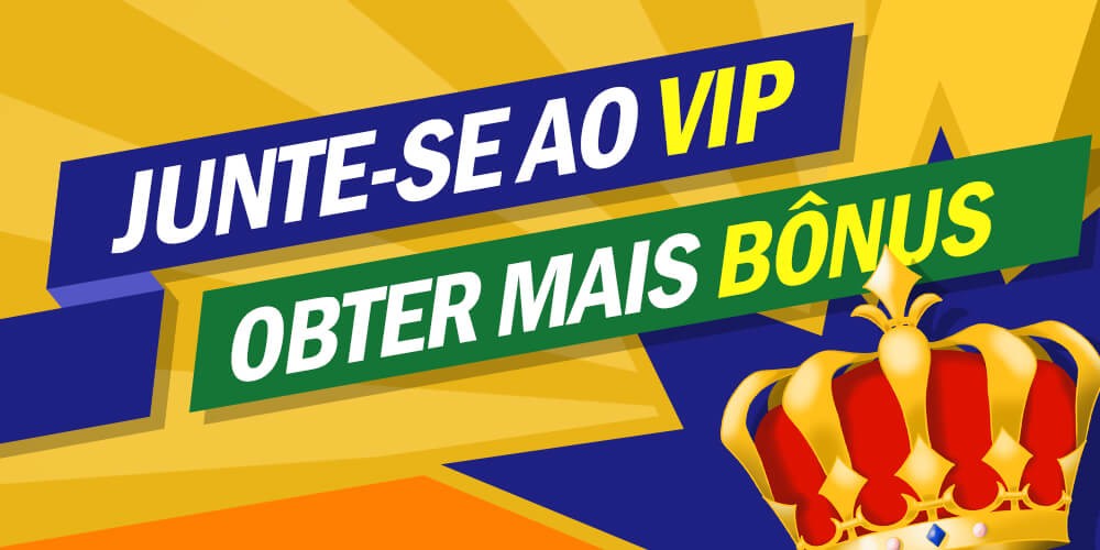 Taxa de saque picpay