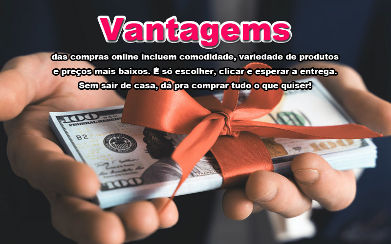 Jogos que paga dinheiro
