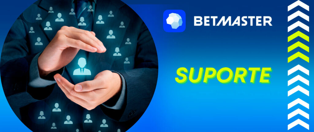 Mybets login
