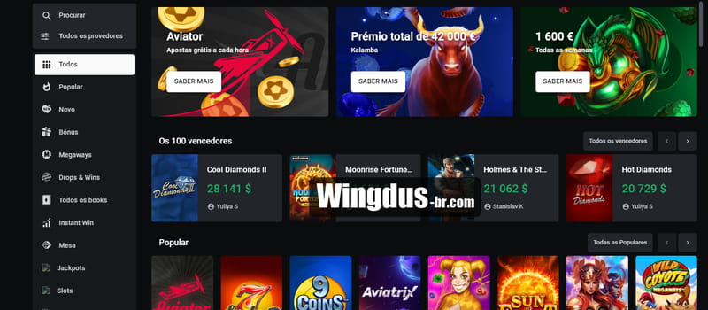 20bet.com
