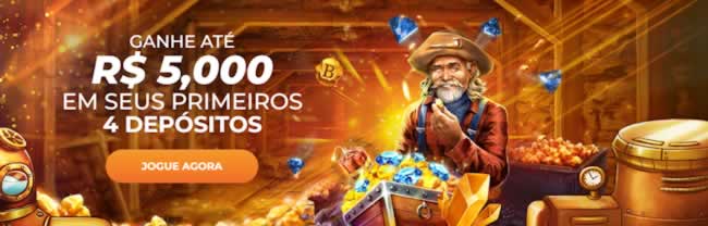 Queen of Atlantis Slots