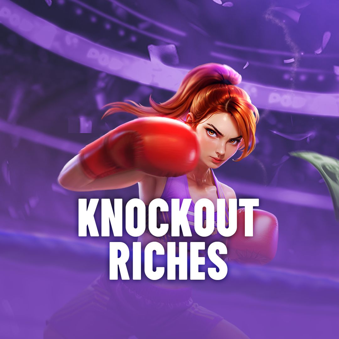 Esporte in bet