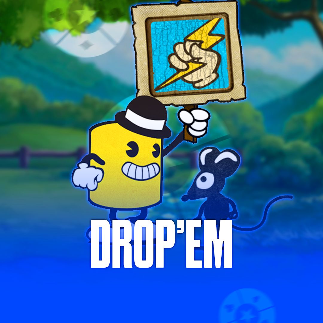 Elite 4 temporada