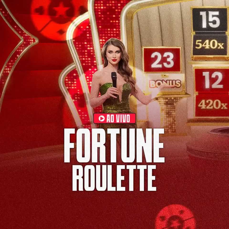 Jogo do tigrinho que ganha dinheiro