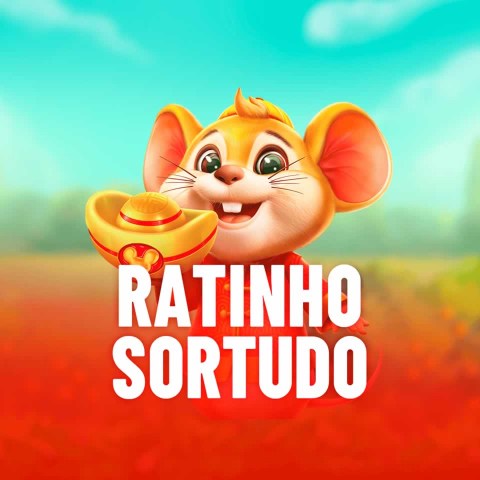 Hippozino.com