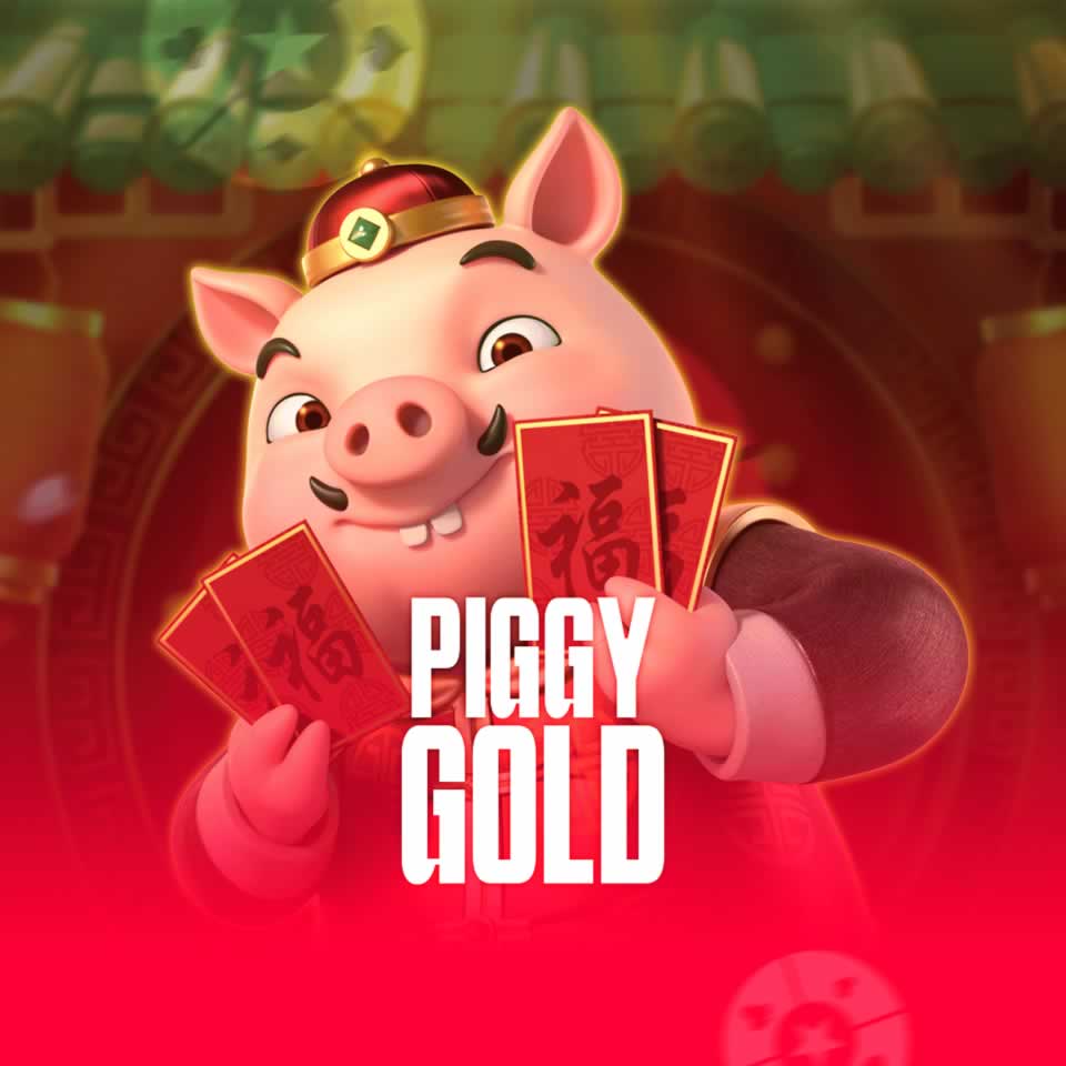 Midas da sorte