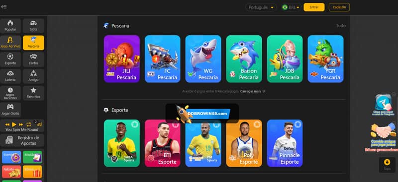 Jogos caça níquel grátis antigos