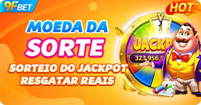 Pânico na floresta 6