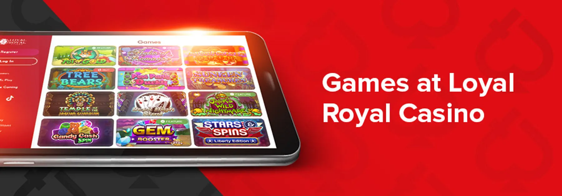 Jogos do bets de hoje