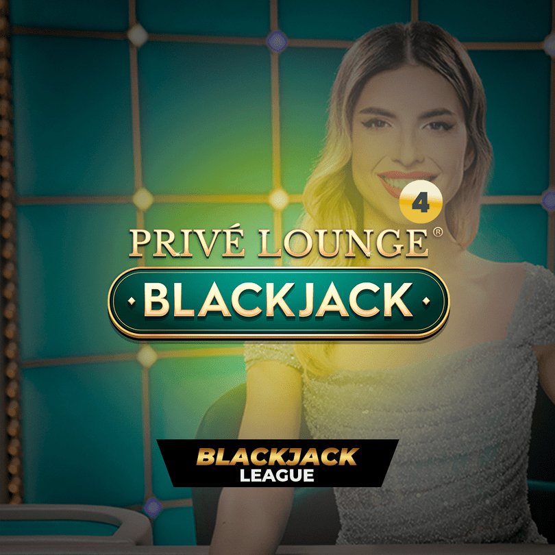 Placar campeão bet