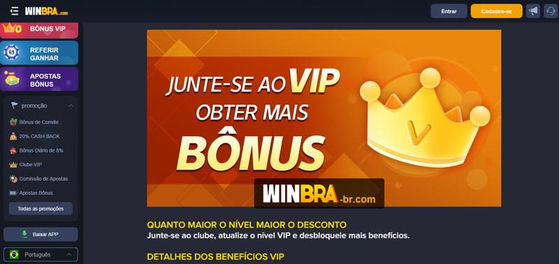 Bonanza jogo