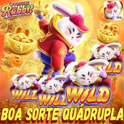 Aposta esportiva