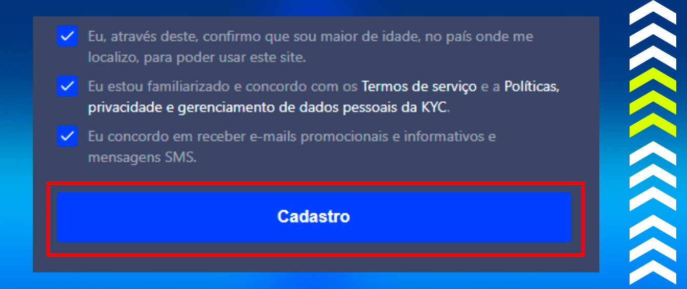 Baixar jogo para ganhar dinheiro