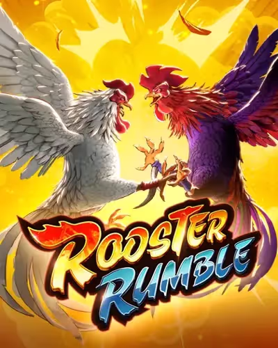 Jogo do balão aposta