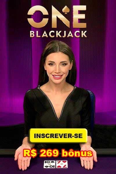 Mines aposta