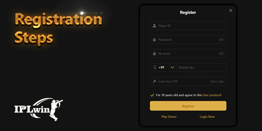 Pragmatic play login