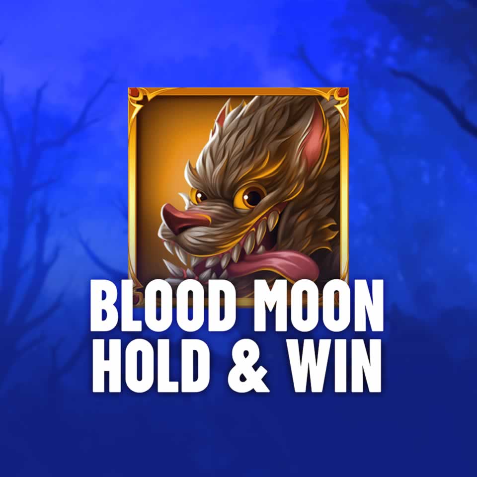 Bc game bonus