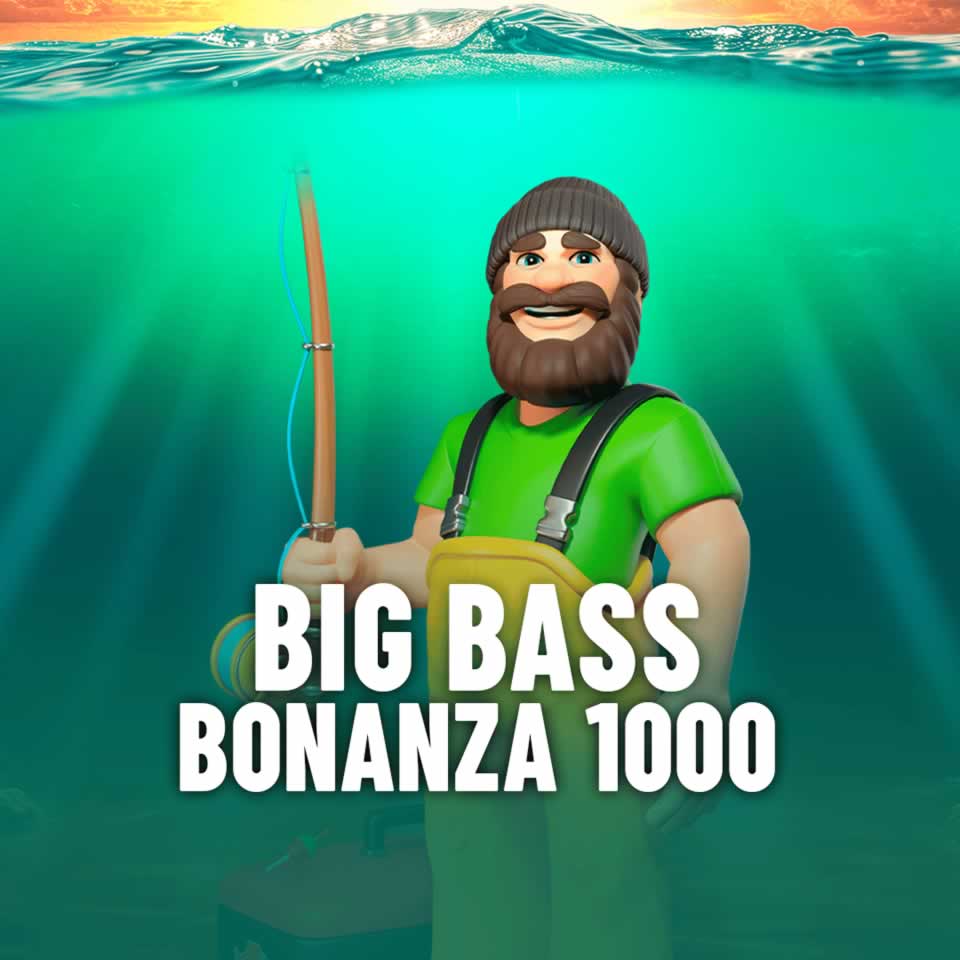 Mega sena 2002