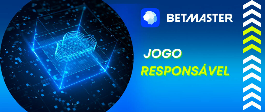 20 bet login